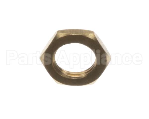 00300002 Nuova Simonelli Nut 1/4 3Mm