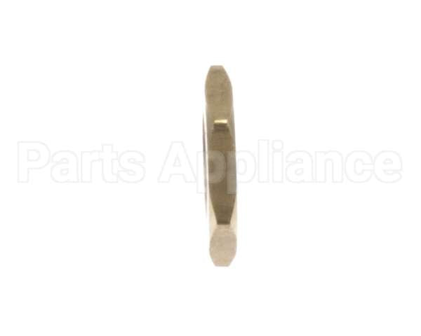 00300002 Nuova Simonelli Nut 1/4 3Mm