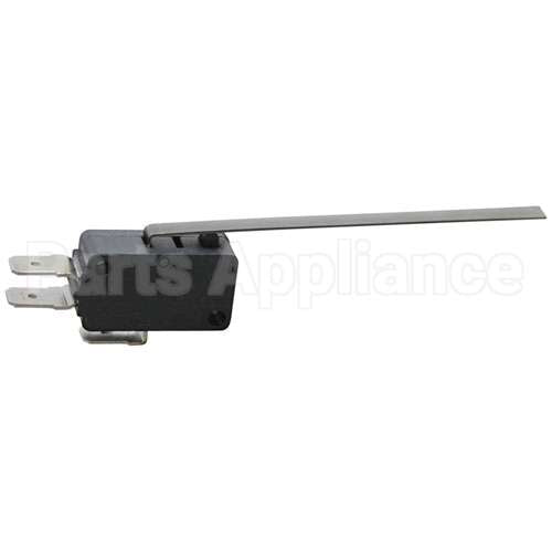 003004 Compatible Moffat Microswitch