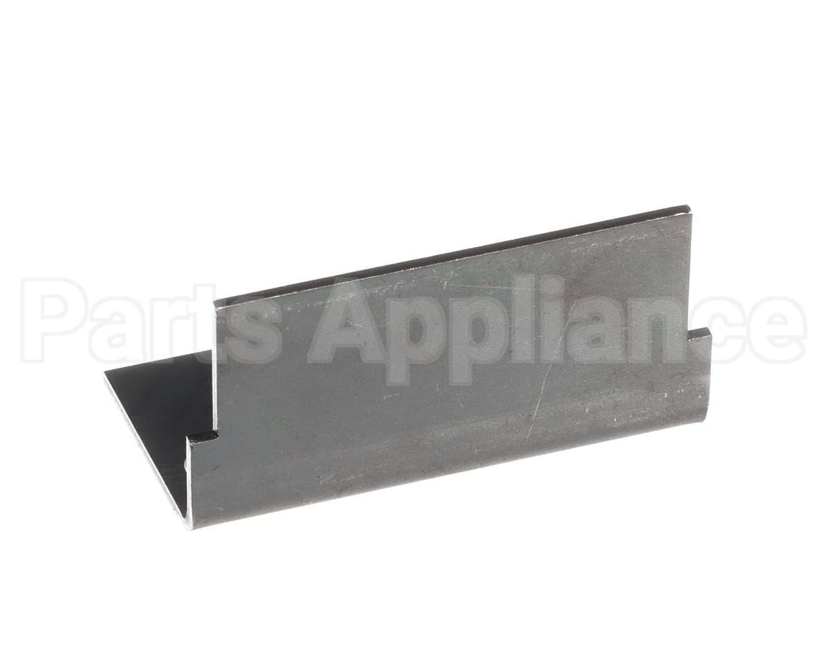 003010 American Range Radiant Bracket