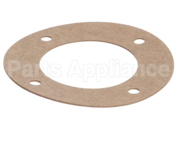 00302.00 Cma Spray Base Gasket