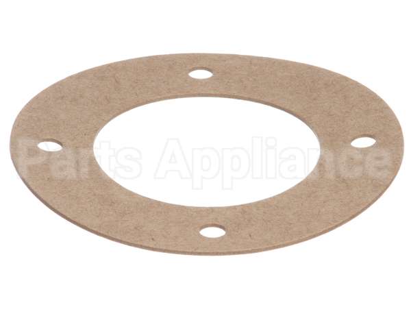 00302.00 Cma Spray Base Gasket