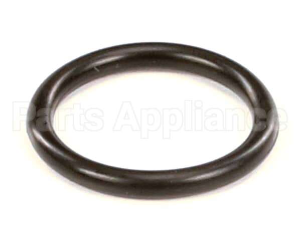 00302.84 Cma Spray Base O Ring