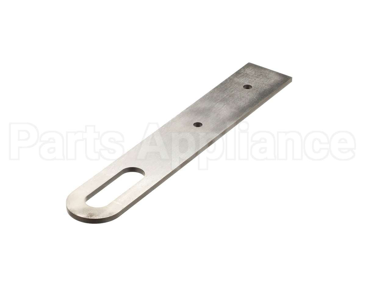 003025 International Cold Storag Door Locking Bar