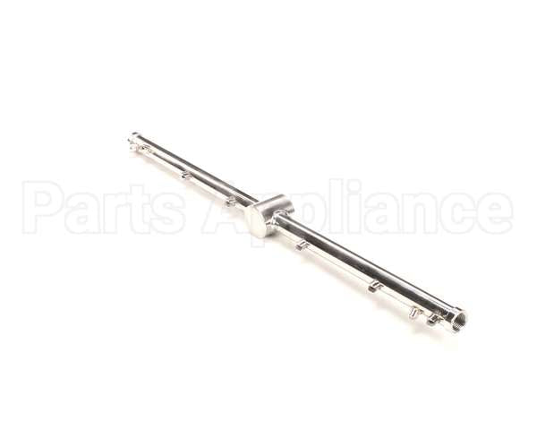 00304.04 Cma Spray Arm Short (B/L-1X/L-1X-1