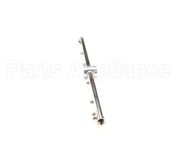 00304.04 Cma Spray Arm Short (B/L-1X/L-1X-1