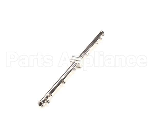 00304.04 Cma Spray Arm Short (B/L-1X/L-1X-1