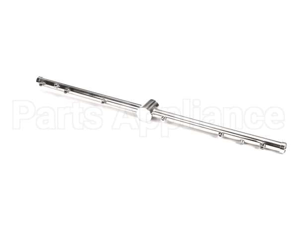 00304.07 Cma Spray Arm Ah/C