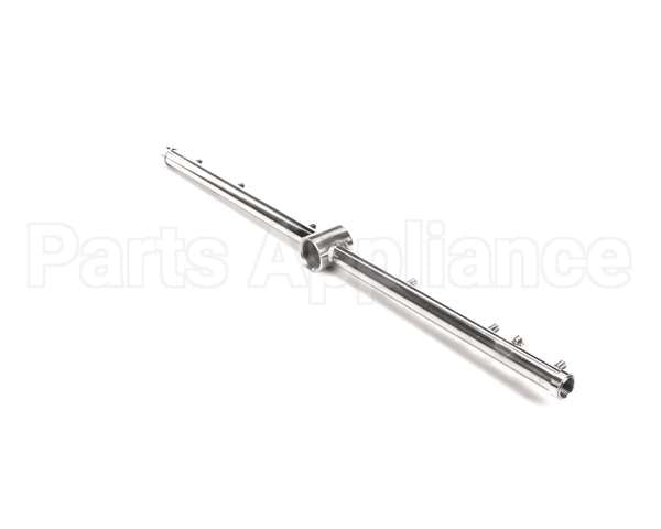 00304.07 Cma Spray Arm Ah/C