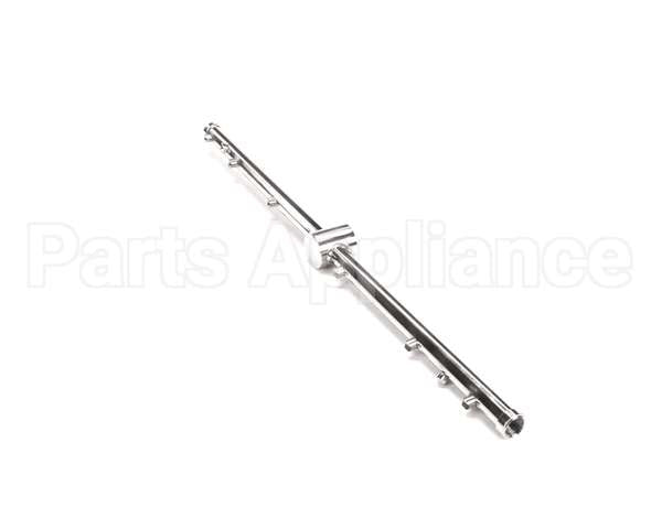 00304.07 Cma Spray Arm Ah/C