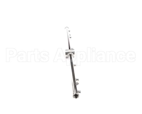 00304.07 Cma Spray Arm Ah/C