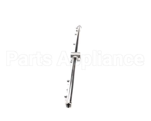 00304.07 Cma Spray Arm Ah/C