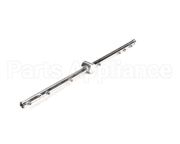 00304.07 Cma Spray Arm Ah/C