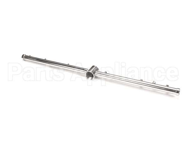 00304.17 Cma Cma-180 Wash Spray Arm