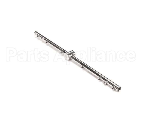 00304.17 Cma Cma-180 Wash Spray Arm