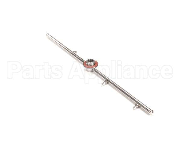 00304.29 Cma Rinse Arm W/Bearings (Cma-180