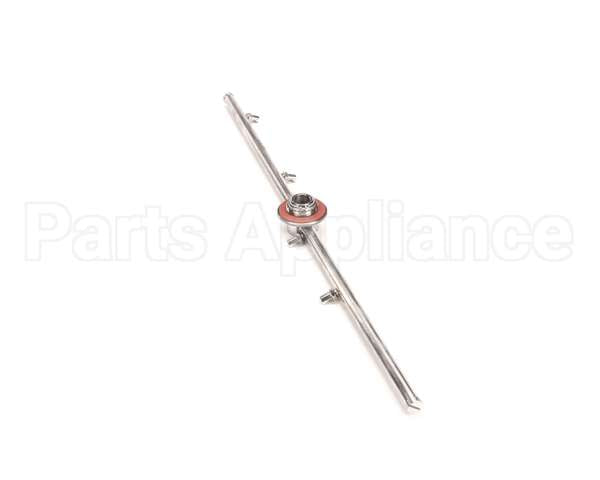 00304.29 Cma Rinse Arm W/Bearings (Cma-180