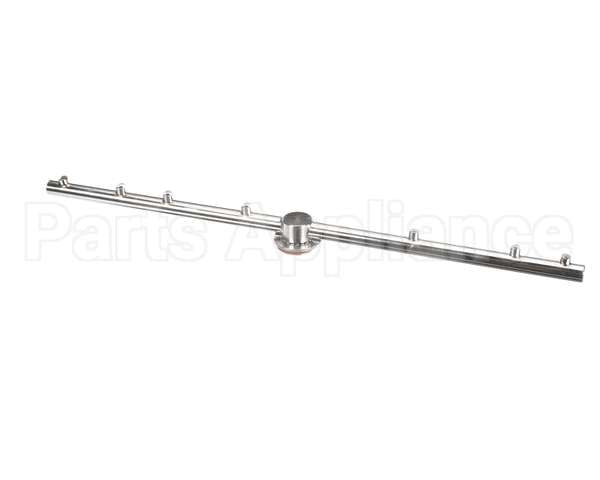 00304.46 Cma Wash Arms (Cma-180Uc) Bearing