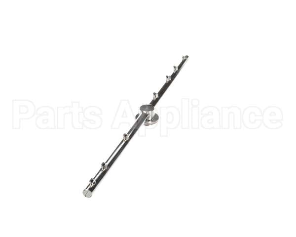 00304.46 Cma Wash Arms (Cma-180Uc) Bearing