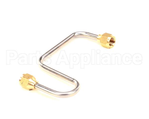 00305.0002 Bunn Tube Assembly, Cv To Tank