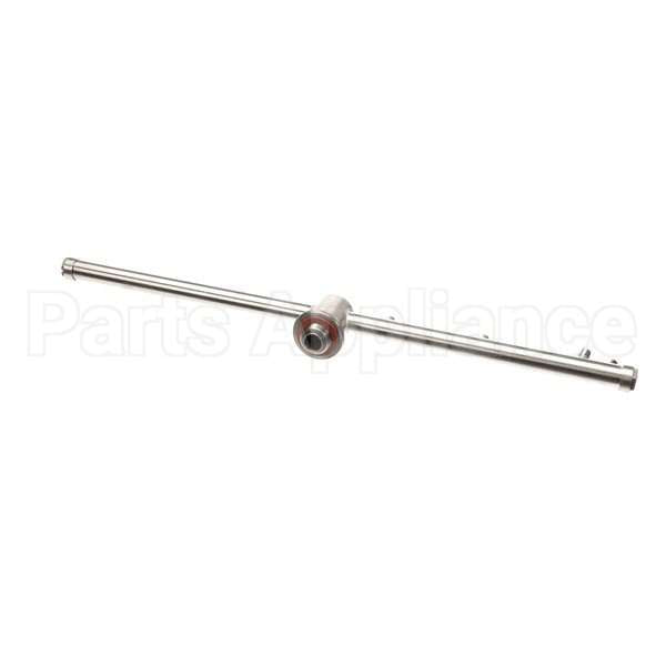 00307.10 Compatible CMA Spray Arm Assy L-1X/Gl-X/L-1C