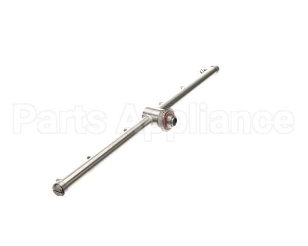 00307.10 Cma Spray Arm Assy L-1X/Gl-X/L-1C