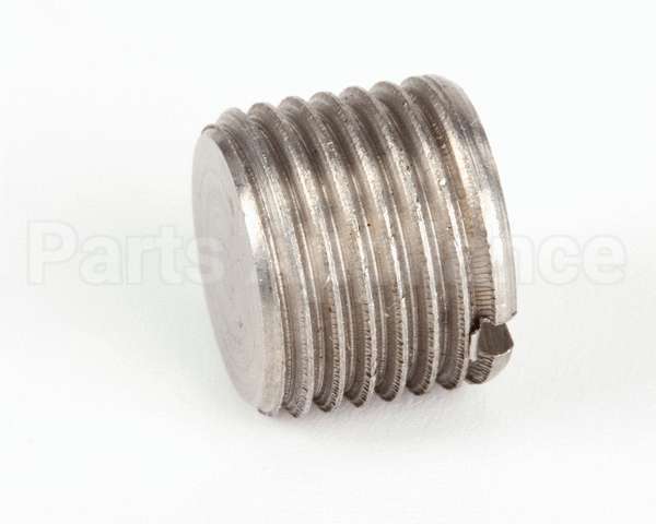 00308.20 Cma Spray Arm End Plug (180Uc Wash