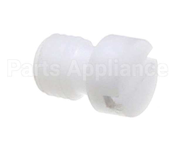 00308.47 Cma Gl-C/Gw-100 Spray Arm End Plug