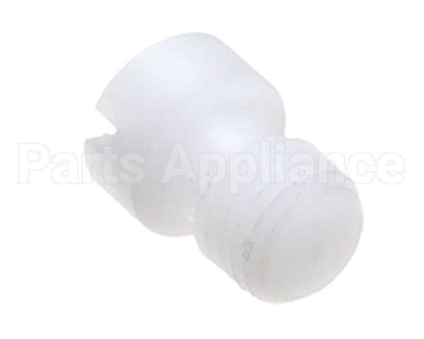 00308.47 Cma Gl-C/Gw-100 Spray Arm End Plug