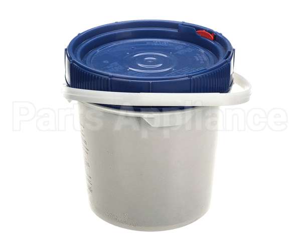 003091001 Jbt Cleaner,Corklean 10Lb/Pail