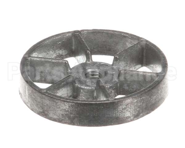 003138 Waring Coupling /1 Qt.