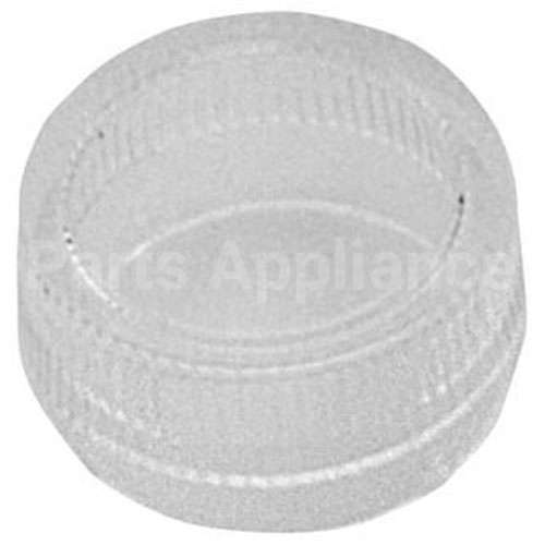 003146 Compatible Midwest Appliance Parts Center Lid