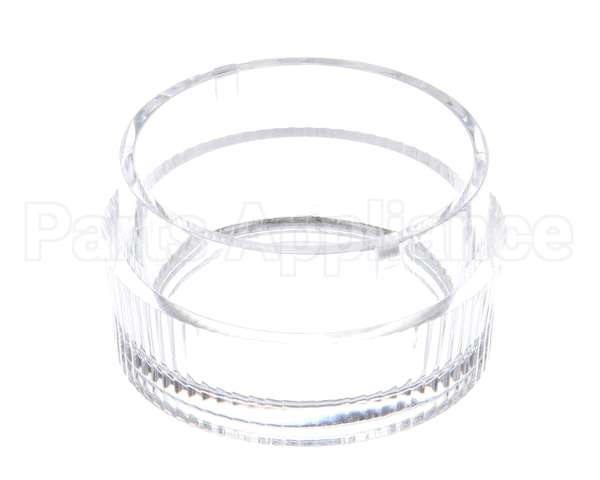 003146 Waring Center Lid