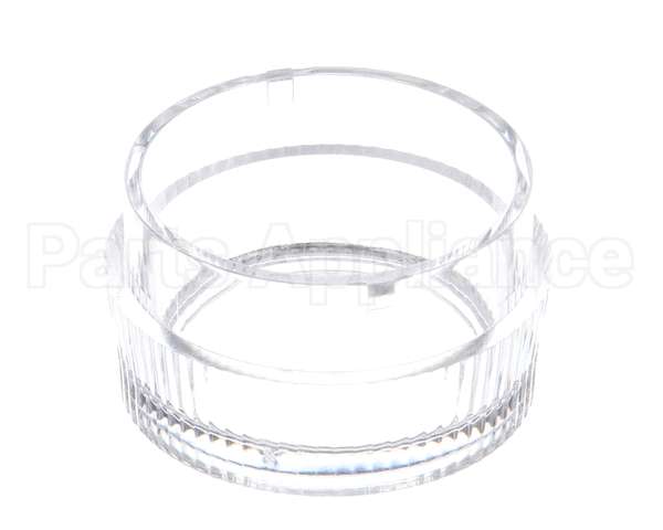 003146 Waring Center Lid