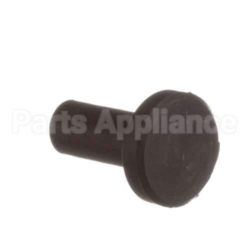 003164-45 T&S Brass Rubber Spring Check Plunger For Catridge