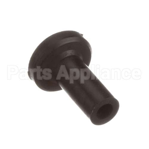 003164-45 T&S Brass Rubber Spring Check Plunger For Catridge