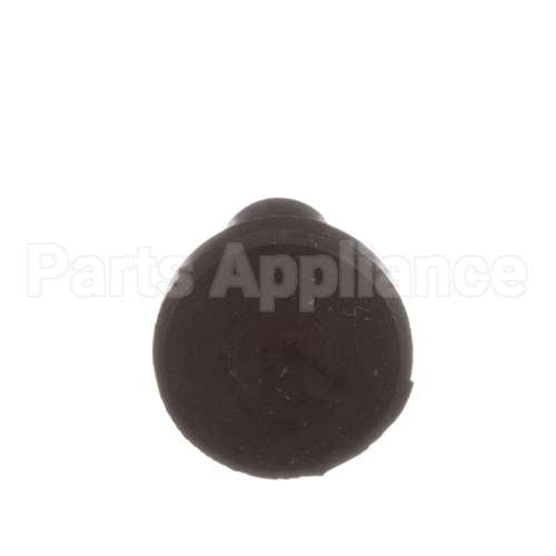 003164-45 T&S Brass Rubber Spring Check Plunger For Catridge