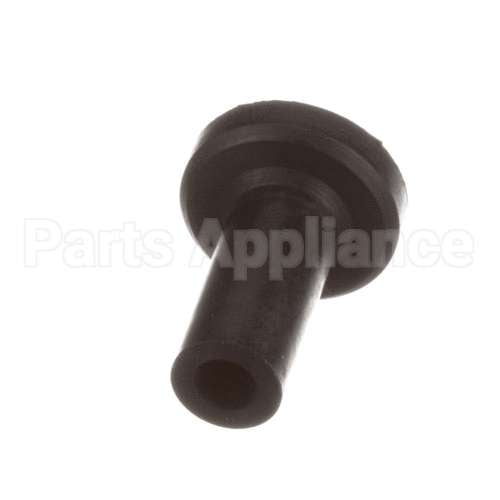 003164-45 T&S Brass Rubber Spring Check Plunger For Catridge