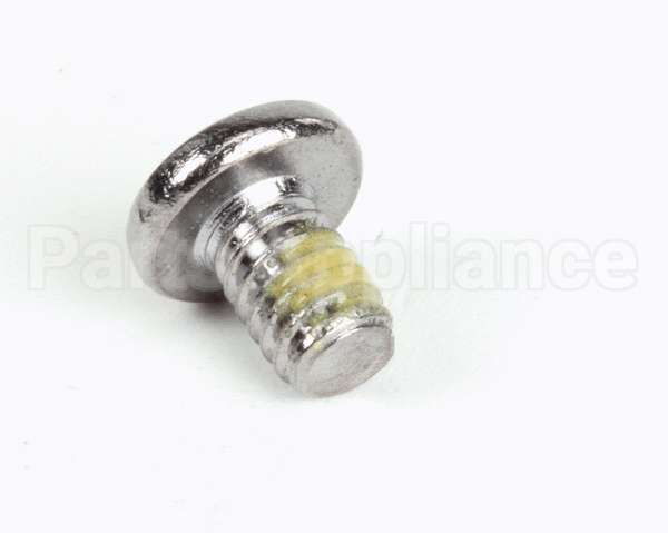 003199-45 T&S Brass Spray Valve Handle Screw