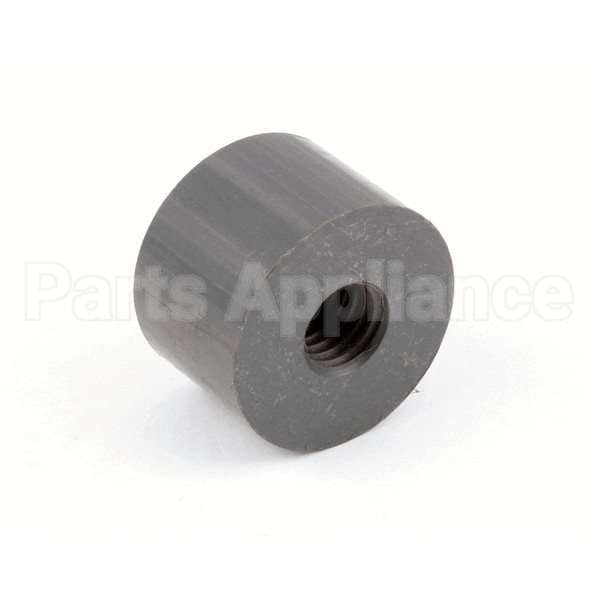 003241 Compatible Groen Bumper Tdb/6-10