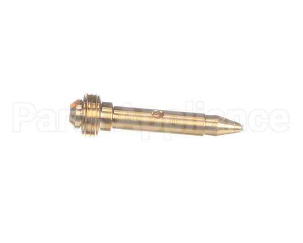 003327 Electrolux Professional Pilot Nozzle, N.40, Gn