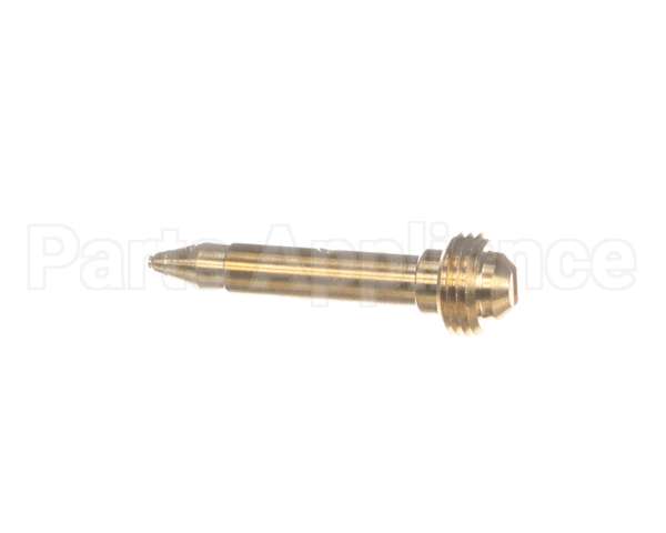 003327 Electrolux Professional Pilot Nozzle, N.40, Gn