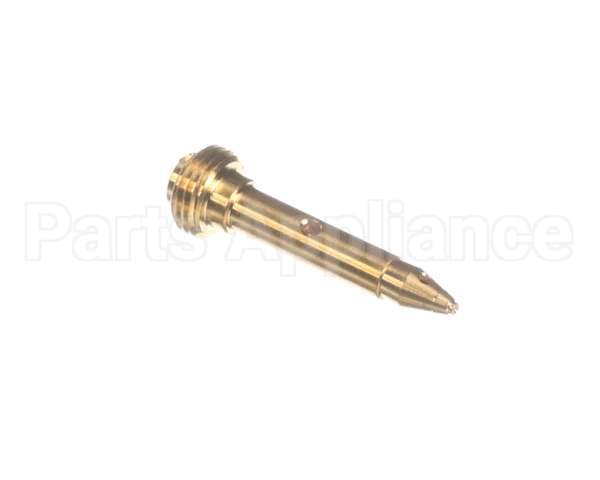 003327 Electrolux Professional Pilot Nozzle, N.40, Gn