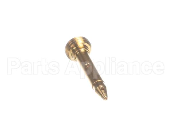 003327 Electrolux Professional Pilot Nozzle, N.40, Gn