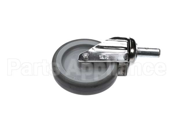 003341 Kelvinator Wheel
