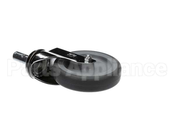 003341 Kelvinator Wheel