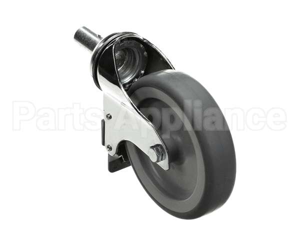 003342 Kelvinator Wheel