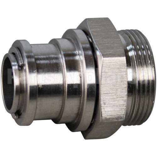 00341.00 Compatible CMA Bearing - Spray Arm