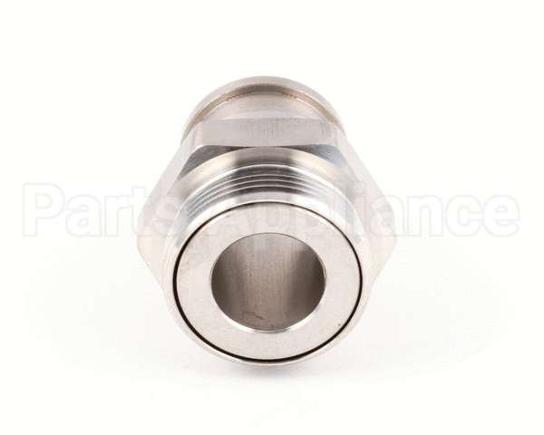 00341.00 Cma Spray Arm Bearing