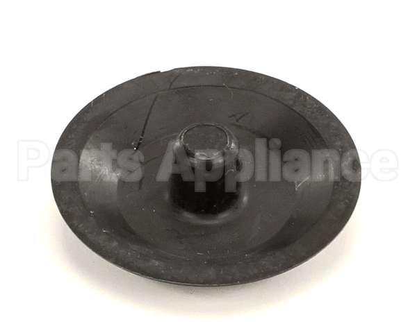 003416 Karma Seal Product